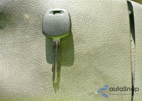 2008 Toyota Sienna Le z USA, uszkodzony, nr VIN 5TDZK23CX8S170961